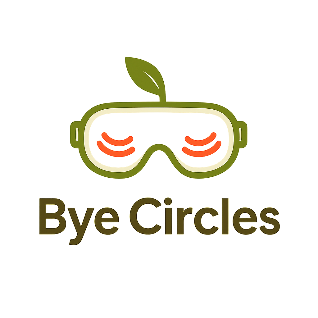 Bye Circles